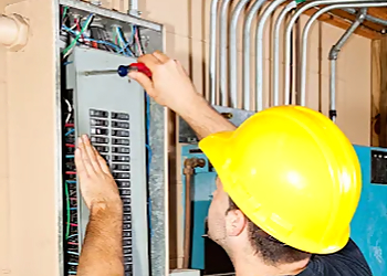 Lewisville Electricians Lewisville Electrician Experts