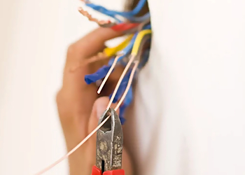 Lewisville Electricians Lewisville Electrician Experts