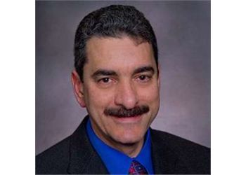 Lewkowitz, Howard D, MD - BROWARD HEALTH IMPERIAL POINT Lewkowitz, Howard D, MD - BROWARD HEALTH IMPERIAL POINT