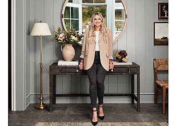 Lexi Westergard Design Mesa Interior Designers image 1