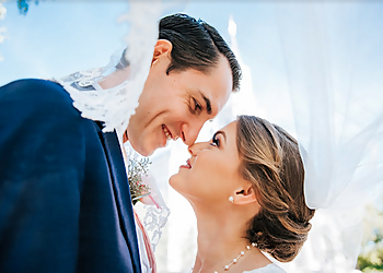  Lexi Wyatt Photography Lubbock Wedding Photographers image 1