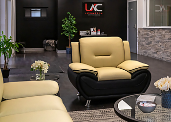 Lexington Addiction Treatment Centers Lexington Addiction Center