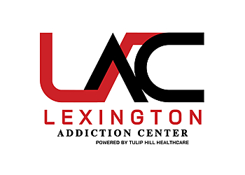 Lexington Addiction Treatment Centers Lexington Addiction Center