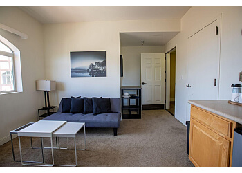 Ventura Assisted Living Facilities Lexington Assisted Living