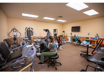 Ventura Assisted Living Facilities Lexington Assisted Living