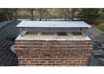 Cell Phone Repair Lexington Ky >> 3 Best Chimney Sweep in Lexington, KY - ThreeBestRated Cell Phone Repair Lexington Ky >> 3 Best Chimney Sweep in Lexington, KY - ThreeBestRated