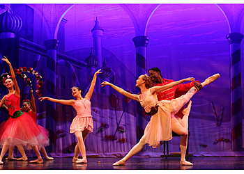 Lexington Dance Schools Lexington Dance Factory