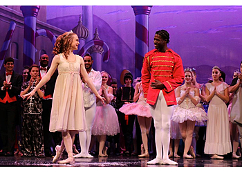 Lexington Dance Schools Lexington Dance Factory