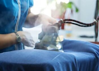 Columbia Dry Cleaners Lexington Dry Cleaning