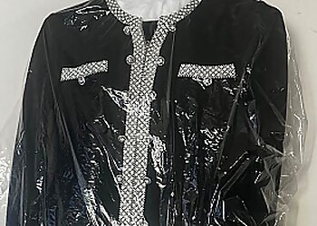 Columbia Dry Cleaners Lexington Dry Cleaning