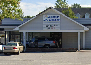 Lexington Dry Cleaning Columbia Dry Cleaners