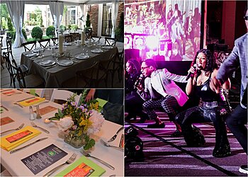 Lexington Event Management Companies Lexington Event Company