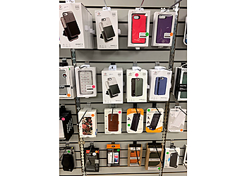 Lexington Cell Phone Repair Lexington Phone Repair