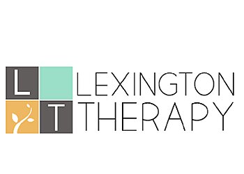 Lexington Therapists Lexington Therapy