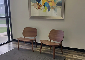 Columbia Addiction Treatment Centers Lexington Treatment Specialists