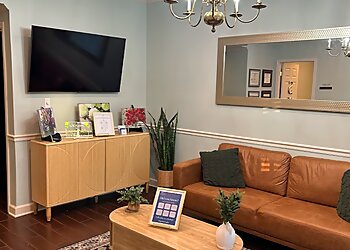 Lexington Weight Loss Centers Lexington Wellness and Weight Loss