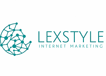 Lexstyle - San Bernardino, CA Web Designers - Company Logo