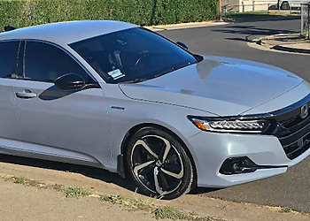 Roseville Car Dealerships Lexus of Roseville