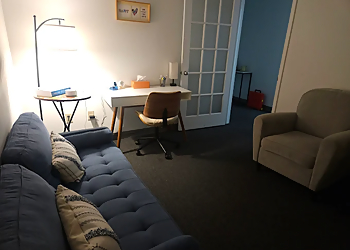 Miramar Psychologists Leydis Pino, PsyD - CRYSTAL MINDS PSYCHOLOGICAL SERVICES