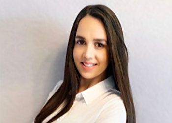 Miramar Psychologists Leydis Pino, PsyD - CRYSTAL MINDS PSYCHOLOGICAL SERVICES