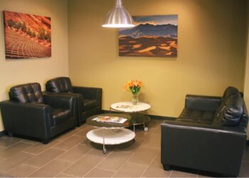 Aurora Patent Attorney Leyendecker & Lemire LLC