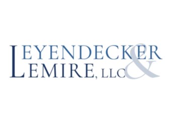 Aurora Patent Attorney Leyendecker & Lemire LLC