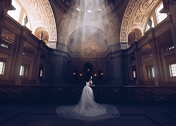 Rancho Cucamonga Wedding Photographers Leymi Gutierrez Photography