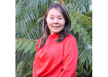 Li Liang, MD - CLEARINSIGHT PSYCHIATRY, INC San Diego Psychiatrists