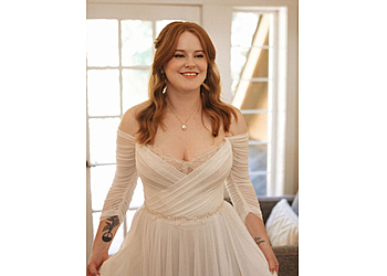 Seattle Makeup Artists LiSun Goh Beauty