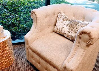 San Jose Marriage Counselors Lia Huynh, MS, LMFT