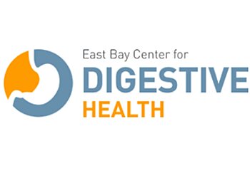 Oakland Gastroenterologists Liana Vesga, MD - EAST BAY CENTER FOR DIGESTIVE HEALTH