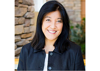 Liane E. Donovan, MD - MD PAIN Lincoln Pain Management Doctors image 1