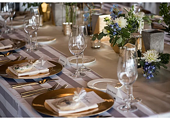 Reno Wedding Planners Liane McCombs Wedding & Event Planning