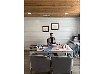 Clovis Criminal Defense Lawyers Liane Waters - Valley Defense Law