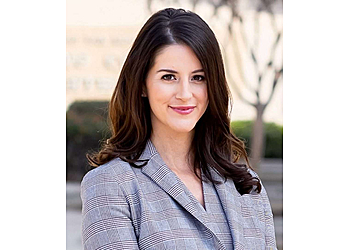 Liane Waters - Valley Defense Law Clovis Criminal Defense Lawyers Liane Waters - Valley Defense Law