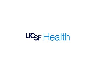 San Francisco Rheumatologists Lianne Gensler, MD - UCSF ANKYLOSING SPONDYLITIS CLINIC