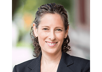 Lianne Gensler, MD - UCSF ANKYLOSING SPONDYLITIS CLINIC 