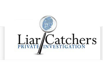 Liar Catchers