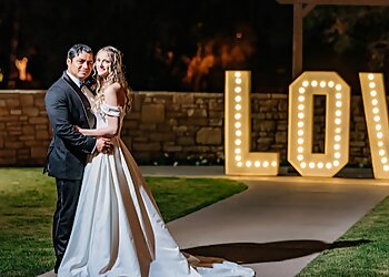 Phoenix Wedding Photographers Lia’s Photography