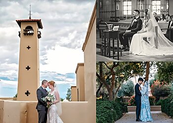 Phoenix Wedding Photographers Lia’s Photography