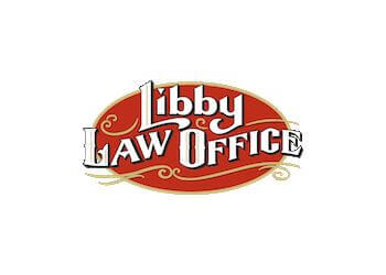 St Paul Real Estate Lawyers Libby Law Office Saint Paul