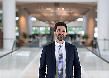 Elgin Commercial Photographers LibbyLou Images