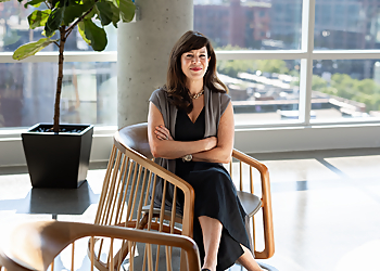 Elgin Commercial Photographers LibbyLou Images