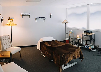 Eugene Acupuncture Liberated Spirit, LLC