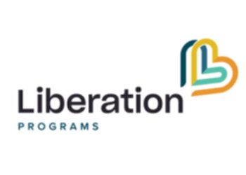 Bridgeport Addiction Treatment Centers Liberation Programs Bridgeport Outpatient Services