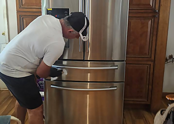 Odessa House Cleaning Services Libertad Cleaning LLC