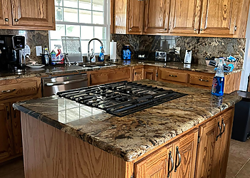 Odessa House Cleaning Services Libertad Cleaning LLC