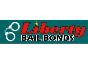 Liberty Bail Bonds Jacksonville Bail Bonds