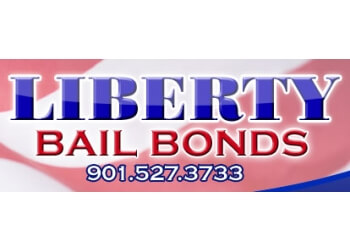 3 Best Bail Bonds in Memphis, TN - ThreeBestRated