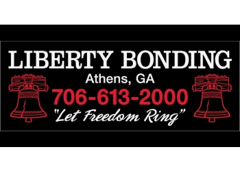Liberty Bonding 